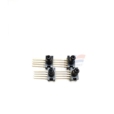 26PCFFA6G Board Mount Pressure Sensors Through Hole Miniature Low Pressure