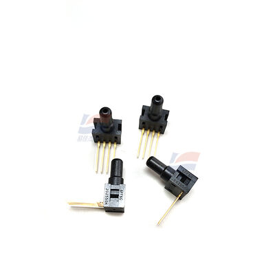 26PCFFA6G Board Mount Pressure Sensors Through Hole Miniature Low Pressure