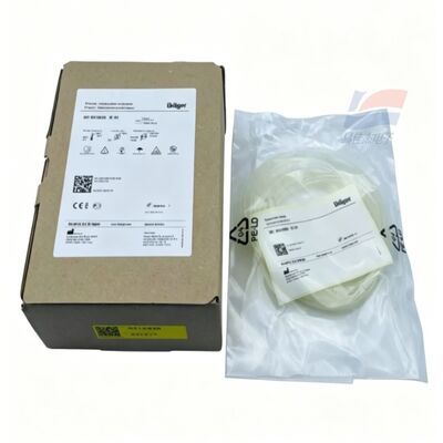 YJJ 8412935 ±0-18 L/s (±1080 L/min) Cảm biến dòng chảy hai chiều cho người lớn (Loại dây nhiệt)