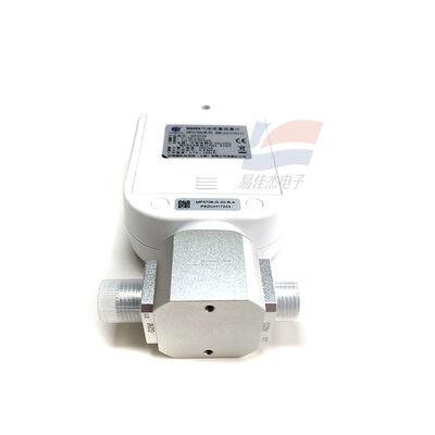 YJJ MF5706-G-20-B-A 0-20L/min MEMS Micro Thermal Gas Mass Flow Meter