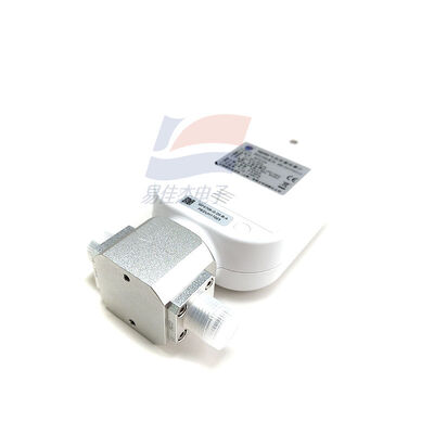 YJJ MF5706-G-20-B-A 0-20L/min MEMS Micro Thermal Gas Mass Flow Meter