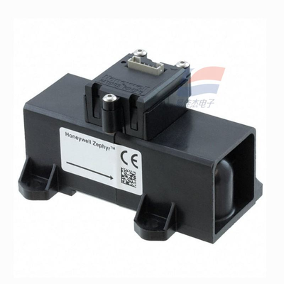 HAFUHH0050L4AXT Mass Air Flow Sensor 50 SLPM đầu ra kỹ thuật số
