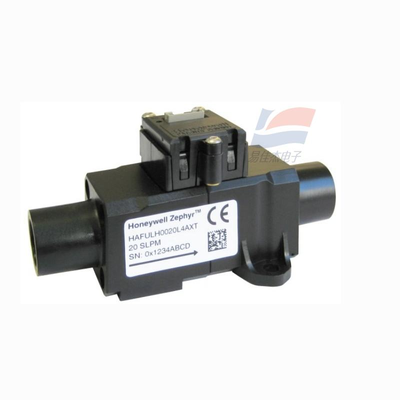 HAFUHH0050L4AXT Mass Air Flow Sensor 50 SLPM đầu ra kỹ thuật số