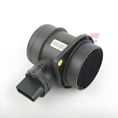 YJJ CAFS1000A Cảm biến luồng không khí hạng ô tô - Máy đo luồng khí với DN60