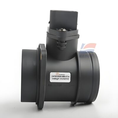 YJJ CAFS1000A Cảm biến luồng không khí hạng ô tô - Máy đo luồng khí với DN60