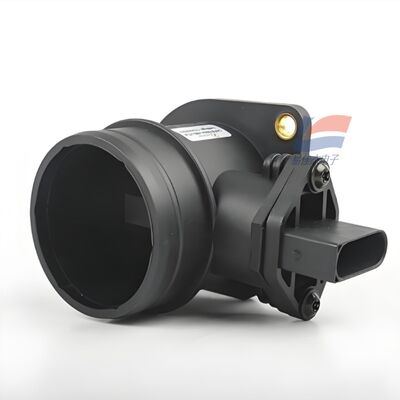 YJJ CAFS1000A Cảm biến luồng không khí hạng ô tô - Máy đo luồng khí với DN60