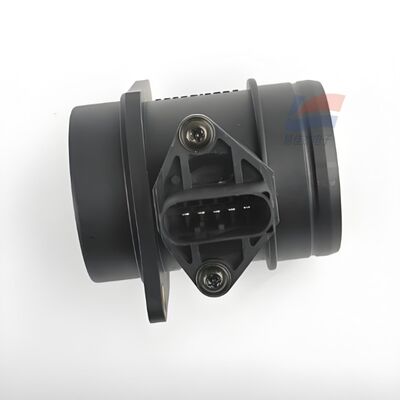 YJJ CAFS1000A Cảm biến luồng không khí hạng ô tô - Máy đo luồng khí với DN60