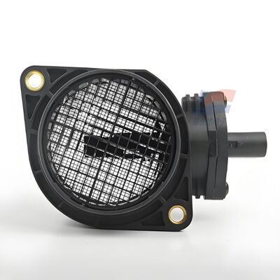 YJJ CAFS1000A Cảm biến luồng không khí hạng ô tô - Máy đo luồng khí với DN60