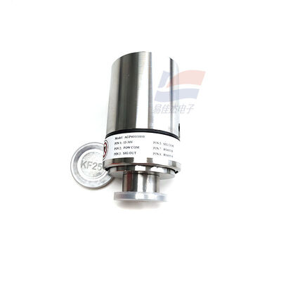 YJJ AGP4000H00 MEMS Đèn đo chân không kết hợp cực lạnh kỹ thuật số chính xác cao Đèn đo chân không Pirani
