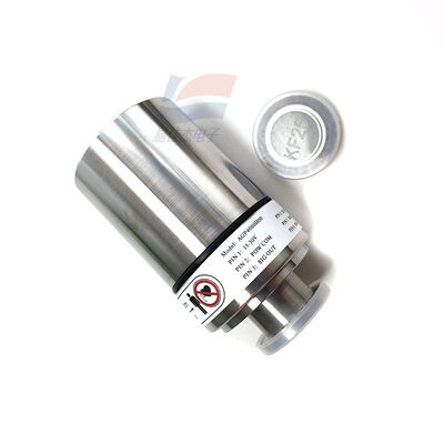 YJJ AGP4000H00 MEMS Đèn đo chân không kết hợp cực lạnh kỹ thuật số chính xác cao Đèn đo chân không Pirani