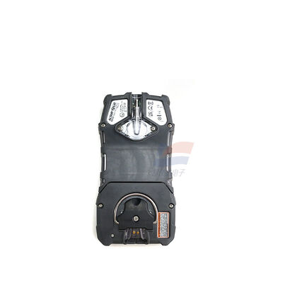 YJJ 10125243 (Altair 5X) Máy phát hiện khí loại bơm năm trong một cho LEL/O2/CO/H2S/CO2