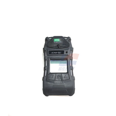 YJJ 10125243 (Altair 5X) Máy phát hiện khí loại bơm năm trong một cho LEL/O2/CO/H2S/CO2
