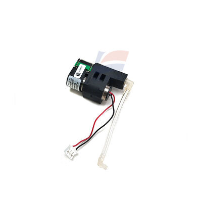 XT-RPUMP-K1 tương thích với BW GasAlertMax XT II XT4