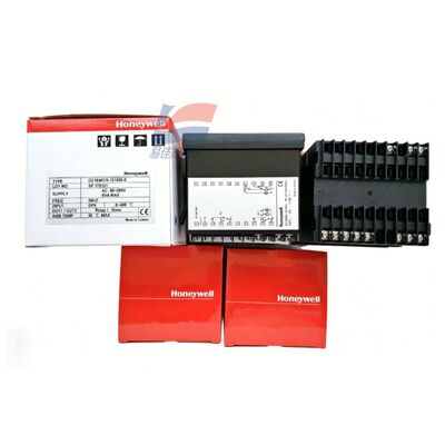 YJJ DC1040CR-701000-E PID Temperature Control Meter for Combustion Equipment