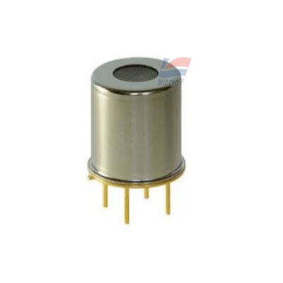 Cảm biến oxy hiện tại giới hạn dựa trên Zirconia YJJ SO-E2-960 cho thuốc O2 1% - 96 vol.