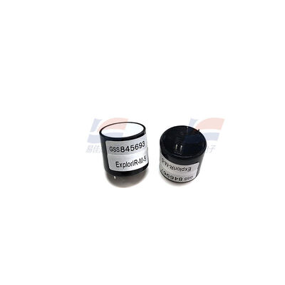 ExplorIR-M-5 Cảm biến khí carbon dioxide Không phân tán đầu ra kỹ thuật số hồng ngoại