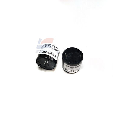 ExplorIR-M-5 Cảm biến khí carbon dioxide Không phân tán đầu ra kỹ thuật số hồng ngoại