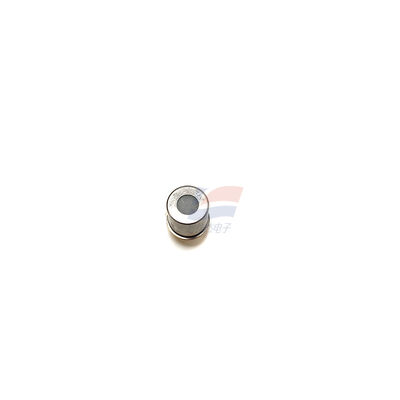 SO-E2-960 Cảm biến ôxy giới hạn hiện tại Sử dụng y tế Máy đo oxy di động