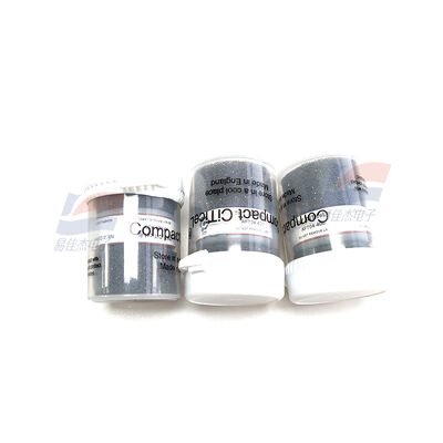 7NT AF704-400 Nitric Oxide NO Electrochemical Gas Sensor 7Series For Gas Detector