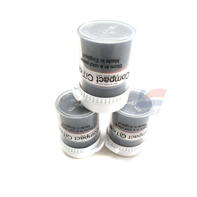 YJJ 7NT AF704-400 0-100ppm Electrochemical Nitric Oxide (NO) Sensor for OEM Integration Instruments