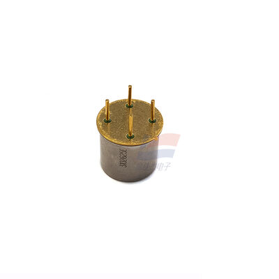 Cảm biến oxy hiện tại giới hạn dựa trên Zirconia YJJ SO-E2-960 cho thuốc O2 1% - 96 vol.