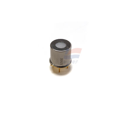 Cảm biến oxy hiện tại giới hạn dựa trên Zirconia YJJ SO-E2-960 cho thuốc O2 1% - 96 vol.