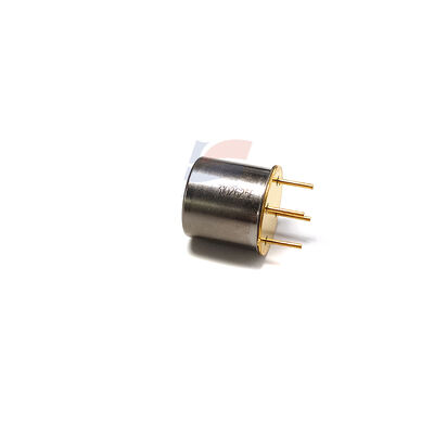 Cảm biến oxy hiện tại giới hạn dựa trên Zirconia YJJ SO-E2-960 cho thuốc O2 1% - 96 vol.