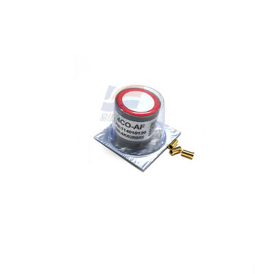 4CO-AF 114-010-120 Cảm biến khí carbon monoxide Hệ thống ba điện cực điện hóa học