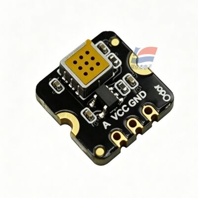 YJJ SEN0563 SEN0564 SEN0565 SEN0566 SEN0567 SEN0568 SEN0569 SEN0570 SEN0571 SEN0572 SEN0574 MEMS cảm biến khí