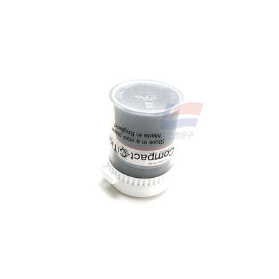 7NT AF704-400 Bộ cảm biến khí nitric oxide (NO) điện hóa học ba điện cực cho các kịch bản giám sát công nghiệp và môi trường