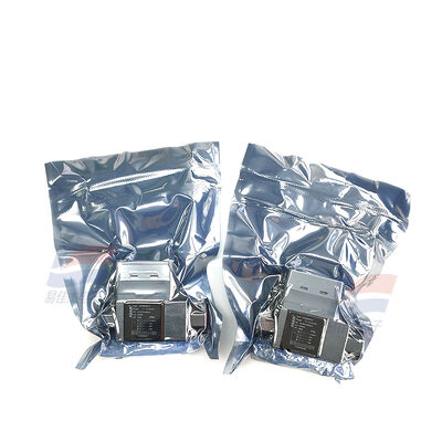 AFD5004R10 NDIR Infrared Methane (CH4) Gas Sensor for Residential & Civil Gas Safety Monitoring Fixed & Portable Detectors