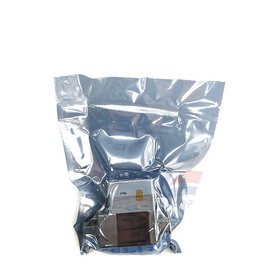 AFD5004R10 NDIR Infrared Methane (CH4) Gas Sensor for Residential & Civil Gas Safety Monitoring Fixed & Portable Detectors