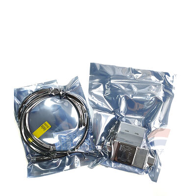 AFD5004R10 NDIR Infrared Methane (CH4) Gas Sensor for Residential & Civil Gas Safety Monitoring Fixed & Portable Detectors