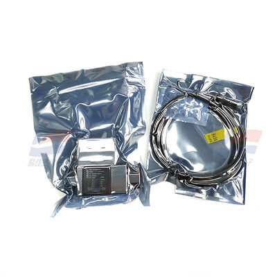 AFD5004R10 NDIR Infrared Methane (CH4) Gas Sensor for Residential & Civil Gas Safety Monitoring Fixed & Portable Detectors
