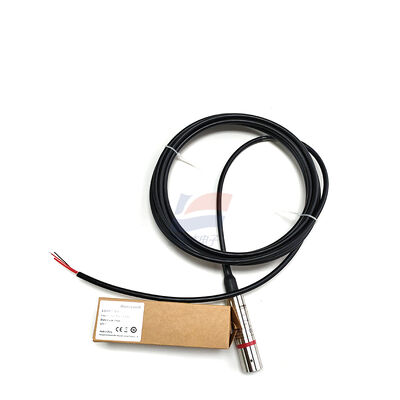L8000T003 Cảm biến mức độ chất lỏng áp suất tĩnh chìm cho hệ thống HVAC giám sát nguồn cung cấp nước và thoát nước thành phố