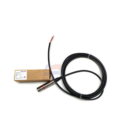 L8000T003 Cảm biến mức độ chất lỏng áp suất tĩnh chìm cho hệ thống HVAC giám sát nguồn cung cấp nước và thoát nước thành phố