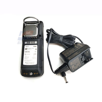 X-am 5600 Máy dò đa khí cầm tay nhỏ gọn và cực kỳ an toàn để theo dõi không gian hạn chế