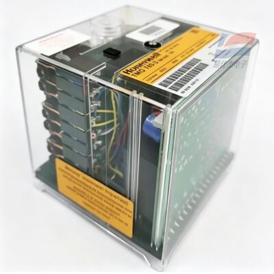 YJJ TMG740-3 TMG 740-3 Bộ điều khiển chương trình đánh lửa Satronic cho đầu đốt nhiên liệu