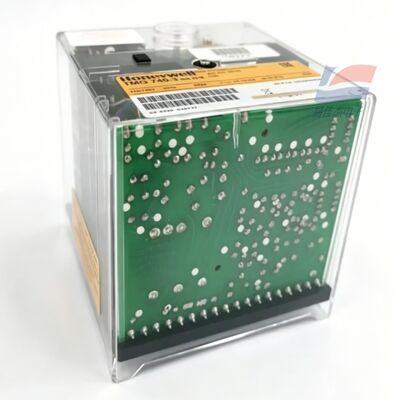 YJJ TMG740-3 TMG 740-3 Bộ điều khiển chương trình đánh lửa Satronic cho đầu đốt nhiên liệu