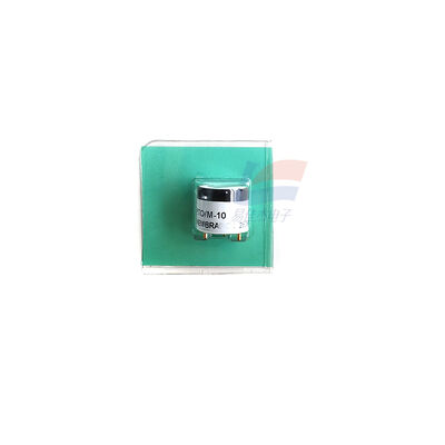 ETO/M-10 Bộ cảm biến khí Ethylene Oxide Vỏ thu nhỏ có độ nhạy cao