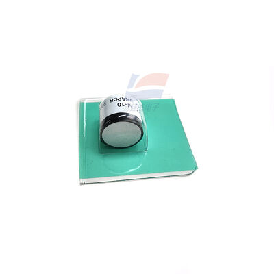 YJJ ETO/M-10 Ethylene Oxide Electrochemical Gas Sensor 0-10ppm cho ngành công nghiệp khử trùng y tế