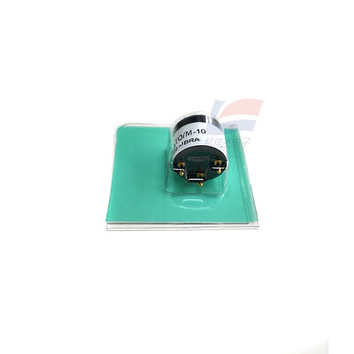 ETO/M-10 Bộ cảm biến khí Ethylene Oxide Vỏ thu nhỏ có độ nhạy cao