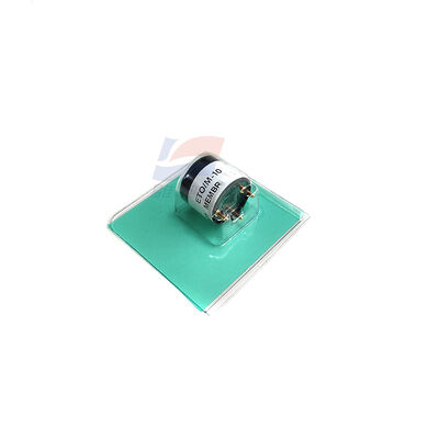 YJJ ETO/M-10 Ethylene Oxide Electrochemical Gas Sensor 0-10ppm cho ngành công nghiệp khử trùng y tế