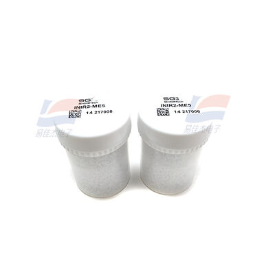 Cảm biến khí metan hồng ngoại YJJ INIR2-ME5 CH4 0-5% VOL để phát hiện an toàn công nghiệp