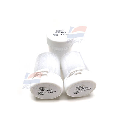 Cảm biến khí metan hồng ngoại YJJ INIR2-ME5 CH4 0-5% VOL để phát hiện an toàn công nghiệp