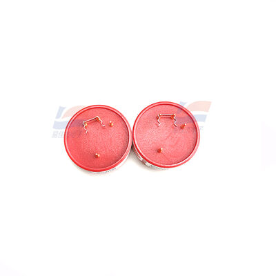 YJJ GS + 7CO Carbon Monoxide Electrochemical Sensor 0-1000ppm cho các hoạt động ngầm khai thác an toàn