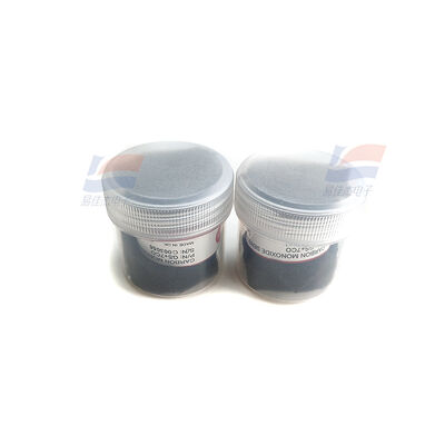 YJJ GS + 7CO Carbon Monoxide Electrochemical Sensor 0-1000ppm cho các hoạt động ngầm khai thác an toàn