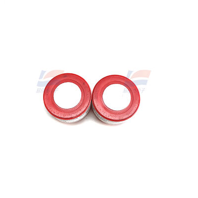 GS + 7CO Carbon monoxide CO Sensor Series 7 Điện hóa ổn định cao