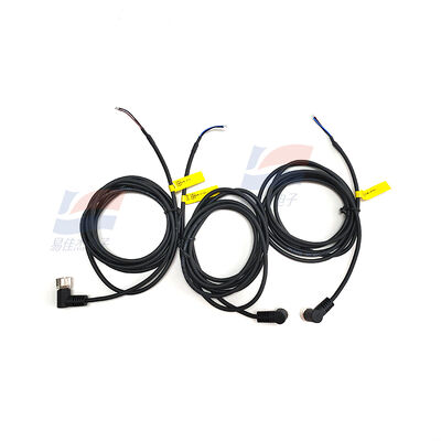 Cảm biến tốc độ gió nhiệt độ chính xác cao AFD2110W00 cho Hệ thống Giám sát Chất lượng Không khí Môi trường, Tòa nhà Thông minh & HVAC