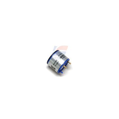 AO-03 Tính năng cảm biến oxy Tốc độ phản ứng nhanh Độ chính xác cho máy dò oxy di động / báo động Máy phân tích chất lượng không khí